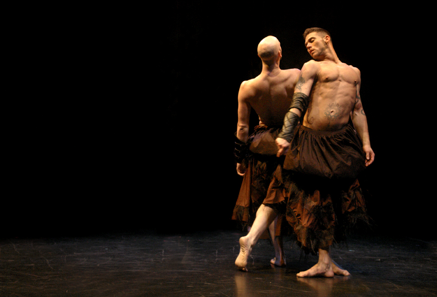 http://www.peterwelchphoto.com/theatrical.htmlPeter Welch, Unknown Dancers